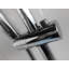 Vidalux Serenity Steam Shower 1200 x 900-91135060