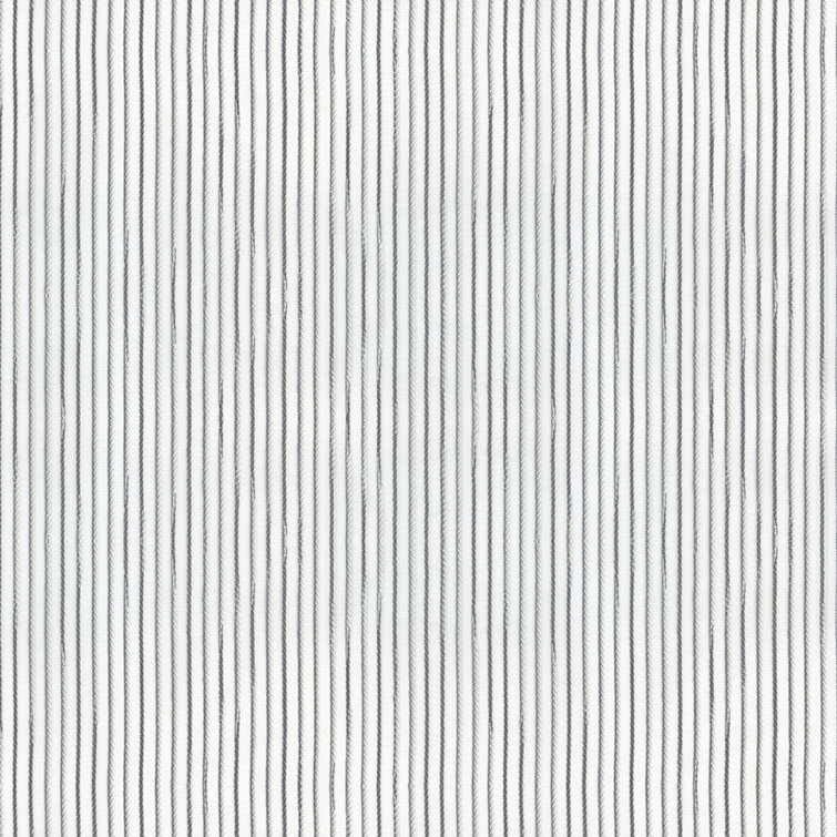 Basics Fabric