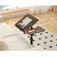 End Table-1188373262