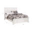 Lit standard en bois massif Auriel-1489125117-1489125113