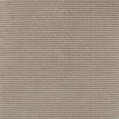 Tapis brun Krumm