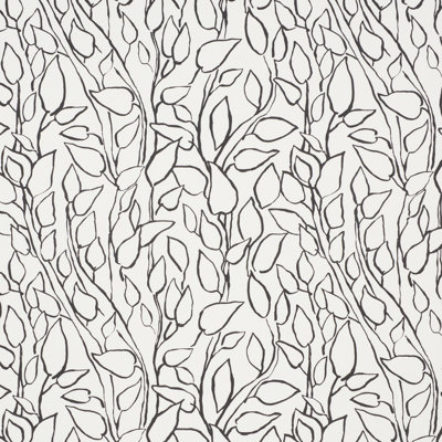 Solandra Vine Fabric