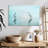 White Cranes-107671801