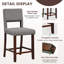 Tabouret 24,5-91904561