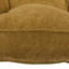 Coussin de siège 18 po-343306207