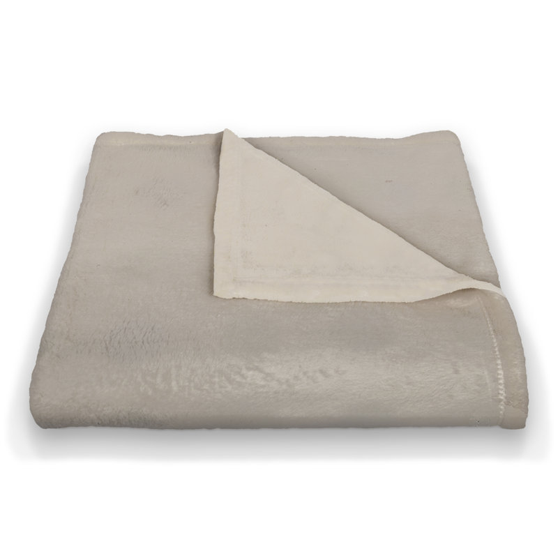 Soft Smooth Warm Abstract Throw Blanket