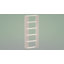 Bookcase Shelving Unit 5 Shelves Nestor-1484110883