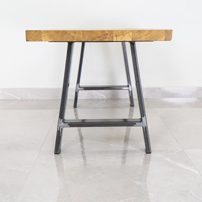 Mitchem Table Leg