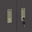 Storage Cabinet-1645948808