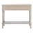 Amondre 36'' Console Table-19196260