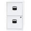 40 cm W 2 -Drawer Filing Cabinet-26730194