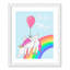 Believe in Magic 1, impression sur papier-47841497-47841508