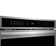 Frigidaire Gallery 30" Built-In Microwave Oven With Drop-Down Door