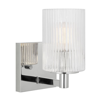 Lyndsay Bath Sconce