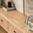 Merton-776030202