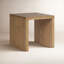 Hathaway End Table
