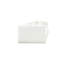 Canapé modulaire 3 pièces Nest-982462741-982462742-982462737