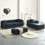 Banc de rangement rembourré-616967700