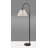 Wyatt Supercharger Desk Lamp-178534965