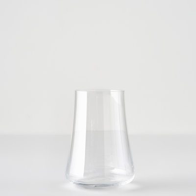 Forme de verre Highball