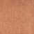 Beige/Rust
