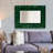 Beahn Rectangle Mirror-848412555