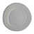 Gris est en rupture de stock