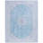Tucson Performance Machine Washable Oriental Rug-2146715172