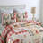 Quilt-2008483274