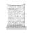 Original Garden Bean Bag Chair, Water-Repellent Polyester, 70.9 x 55.1 x 11.8 inches | Filled with 100% Original Bead Styrofoam & Sponge Particles | Perfect for Outdoor Relaxation, Durable & Stylish Design