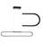 Forsan 1 - Light LED Pendant-1193984637