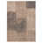 Beige / brun
