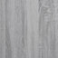 Repton 57cm W Bookcase-1132394365-1132394339