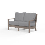 Laguna Outdoor 2 - Seat Loveseat
