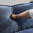 Avrilynn Upholstered Cloud Sofa&Couch with Ottoman-1525788773-1485463776