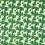 Dappled Leaf Fabric-345678965