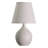 Libbe Pottery Table Lamp-1999315740