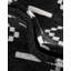 Tapis Ivy Bronx Begna Nathanyl noir-1800105578