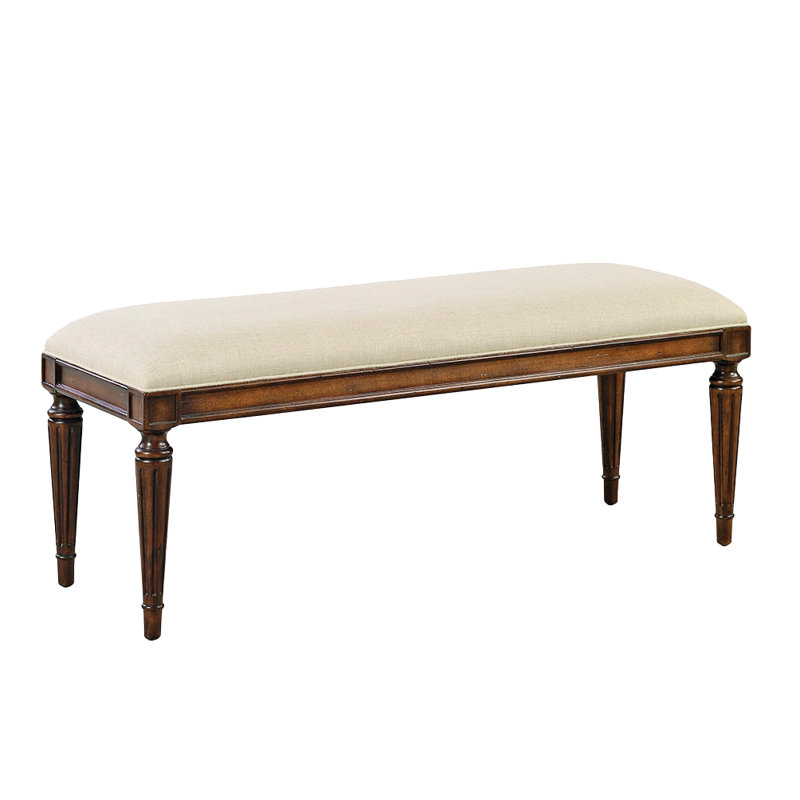 Banc Fairfield