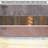Domi Louvered Polyethylene Plastic Side Wall-97930971-97930977