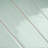 Nova 1.97 in. X 11.81 in. Polished Ceramic Subway Wall Tile-104623860