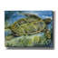 Art mural sur toile Winston Porter-1565065357
