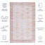 Tapis beige Ziebarth-1769281424