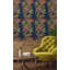Floral Wallpaper Double Roll by Yuki Osada-277380435