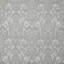Brocatello Nuovo Fabric-65400705