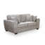Hughey Sofa