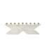 4" Menorah