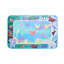 Kids Water Doodle Painting Mat