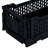 Simplify Plastic Storage Tub & Tote-464040148-464040149