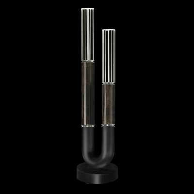 Antonia LED Table Lamp